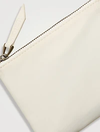 Small Nomad Neoprene Shoulder Bag