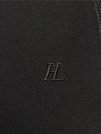 Sport Seam Long-Sleeve T-Shirt