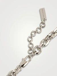 The Wild Daisy Necklace