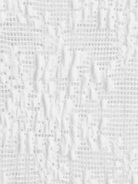 Ready To Go Lace T-Shirt