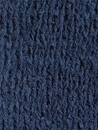 Sicily Sleeveless Sweater