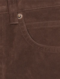 Tippi Shorts