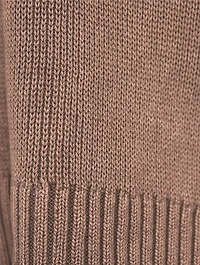 Spring Street Sweater