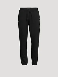 Midweight Terry Standard Sweatpants