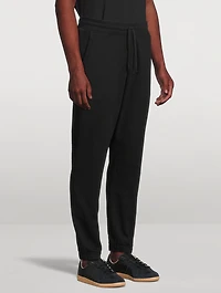 Midweight Terry Standard Sweatpants