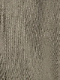 Scottie Belted Shirt Dress
