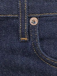 Ren Wide-Leg Jeans
