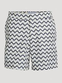 Raio do Sol Porto Swim Shorts