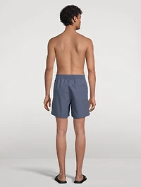 Micro Copa Porto Swim Shorts