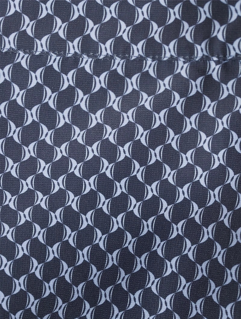 Micro Copa Porto Swim Shorts