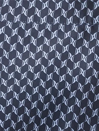 Micro Copa Porto Swim Shorts