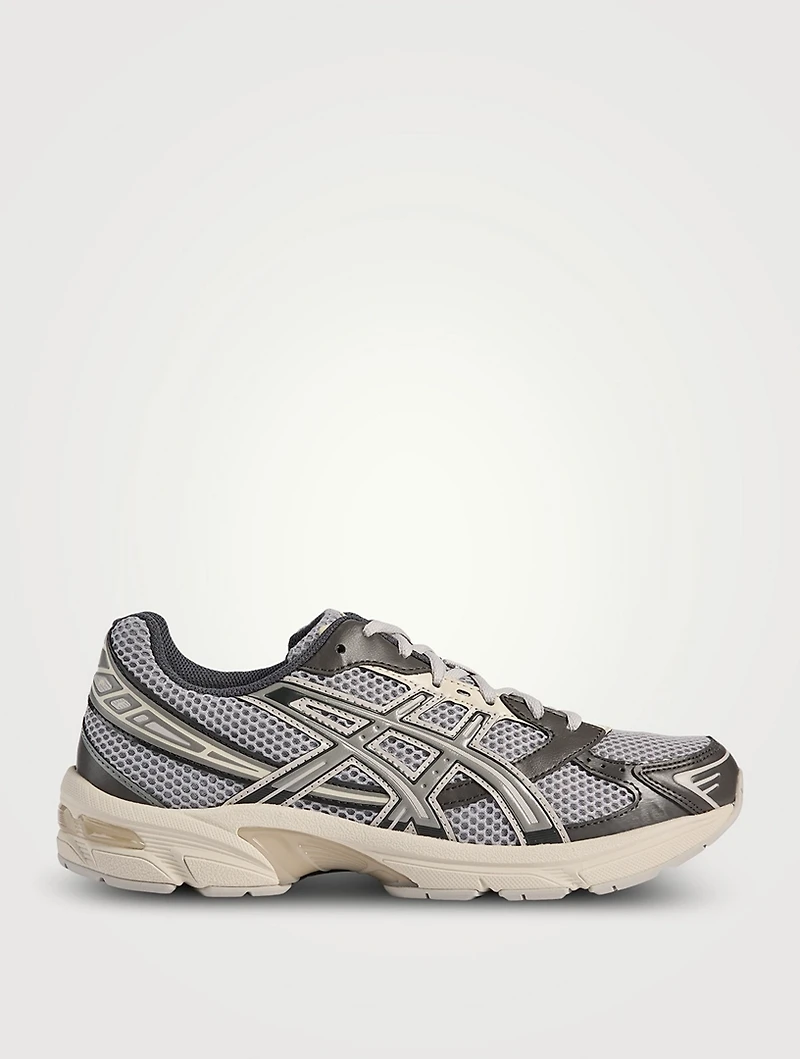 GEL-1130™ Mesh Sneakers