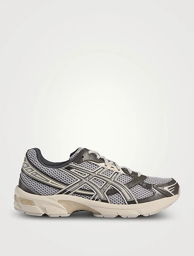 GEL-1130™ Mesh Sneakers