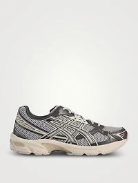 GEL-1130™ Mesh Sneakers
