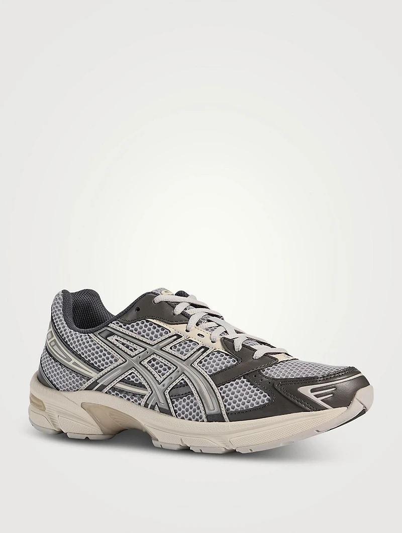 GEL-1130™ Mesh Sneakers