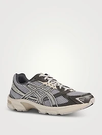GEL-1130™ Mesh Sneakers