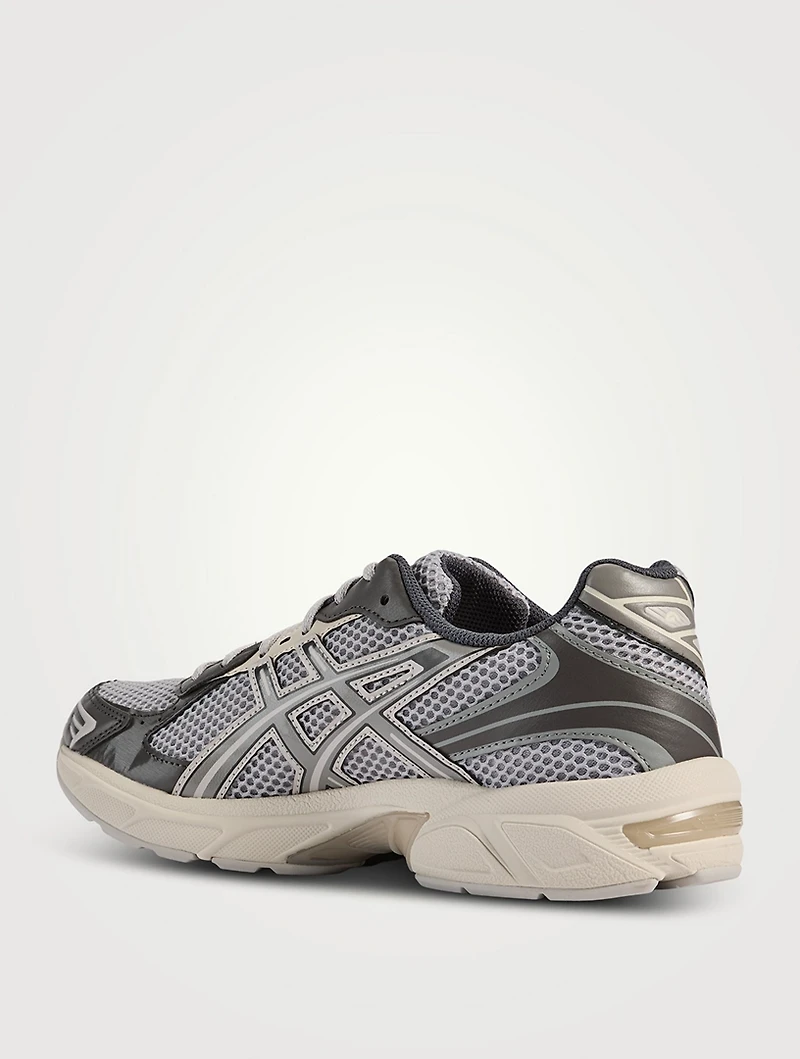 GEL-1130™ Mesh Sneakers