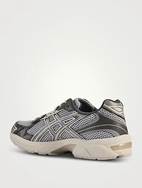 GEL-1130™ Mesh Sneakers