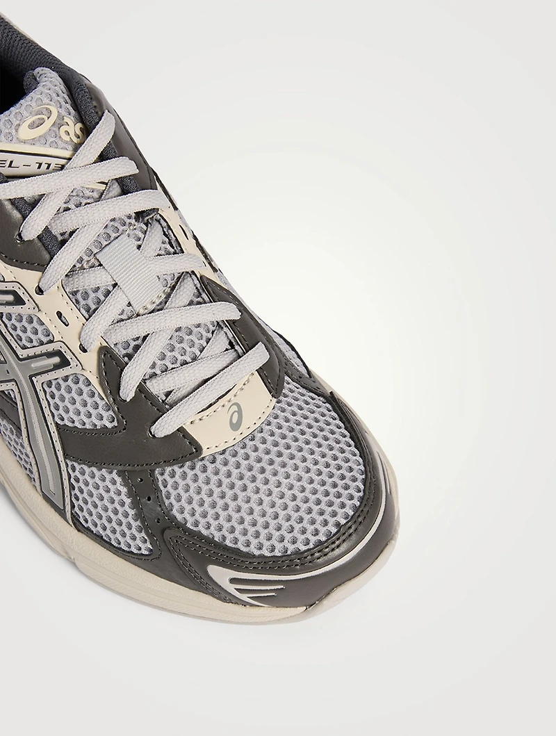 GEL-1130™ Mesh Sneakers
