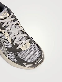 GEL-1130™ Mesh Sneakers
