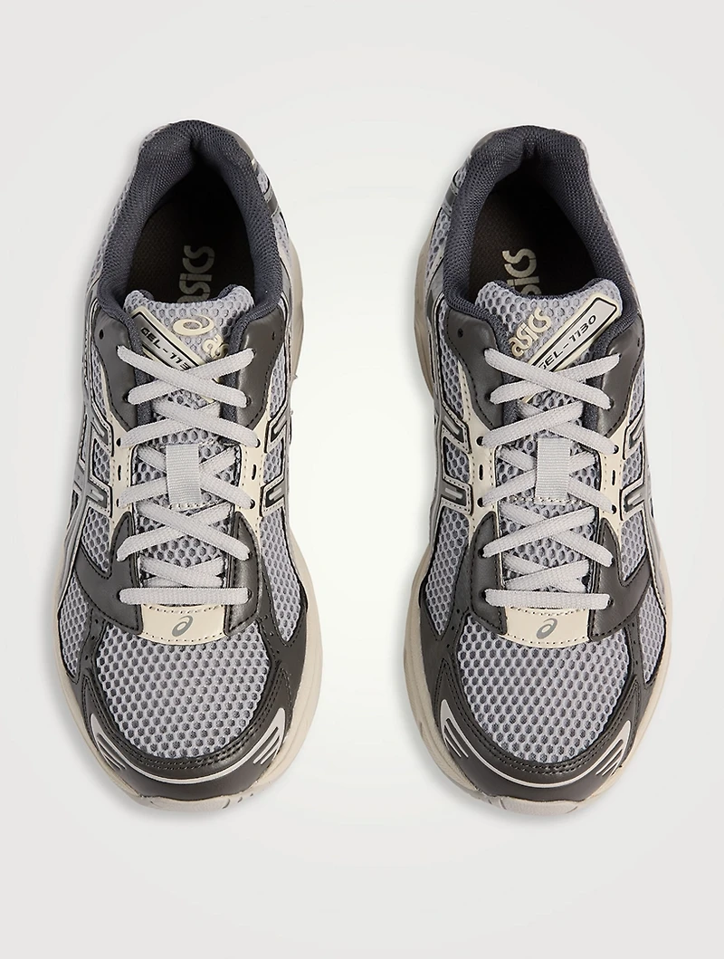GEL-1130™ Mesh Sneakers