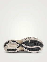 GEL-1130™ Mesh Sneakers