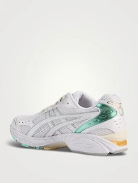 GEL-KAYANO™ 14 Mesh Sneakers