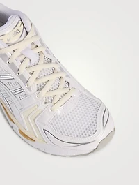 GEL-KAYANO™ 14 Mesh Sneakers
