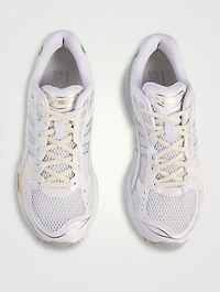 GEL-KAYANO™ 14 Mesh Sneakers