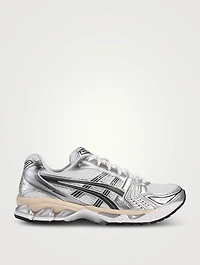 GEL-KAYANO™ 14 Mesh Sneakers