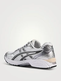 GEL-KAYANO™ 14 Mesh Sneakers