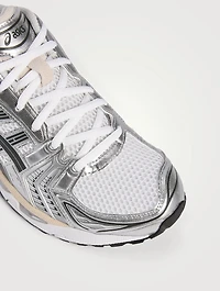 GEL-KAYANO™ 14 Mesh Sneakers