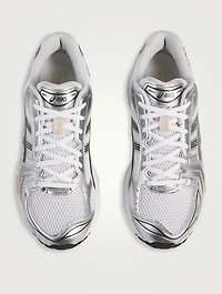 GEL-KAYANO™ 14 Mesh Sneakers