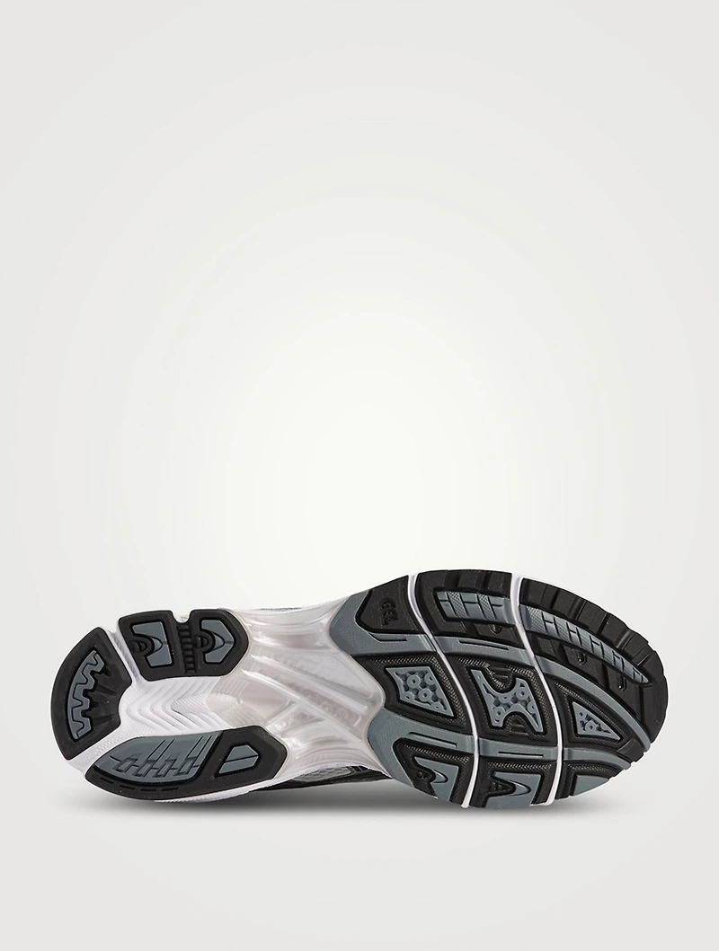 GEL-KAYANO™ 14 Mesh Sneakers