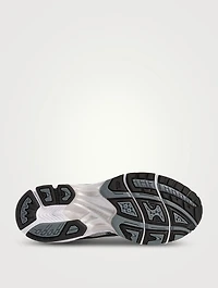GEL-KAYANO™ 14 Mesh Sneakers