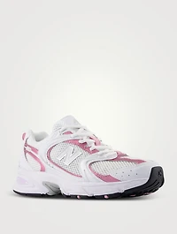 530 Mesh Sneakers