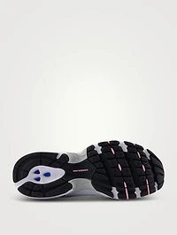 530 Mesh Sneakers