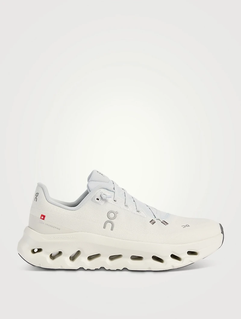 Cloudtilt Sneakers