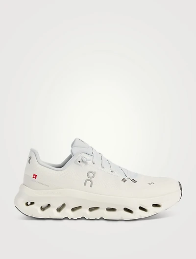 Cloudtilt Sneakers