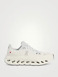 Cloudtilt Sneakers