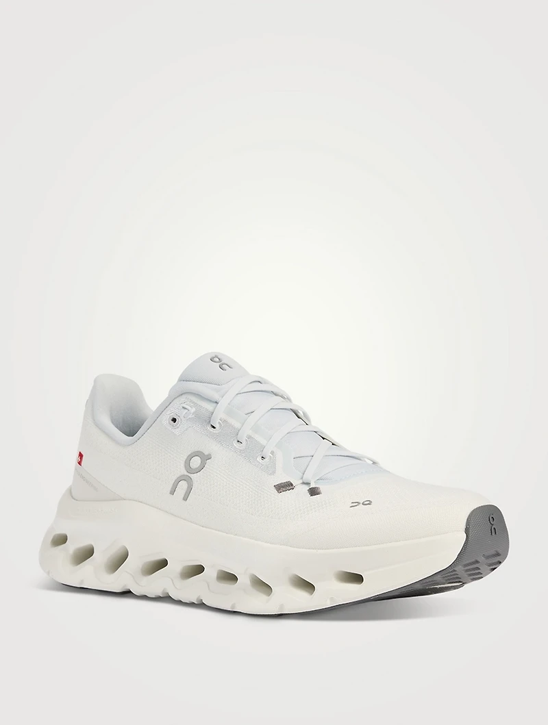 Cloudtilt Sneakers