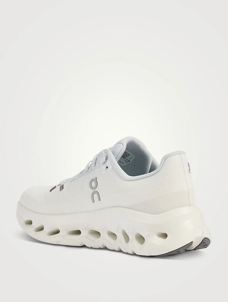 Cloudtilt Sneakers