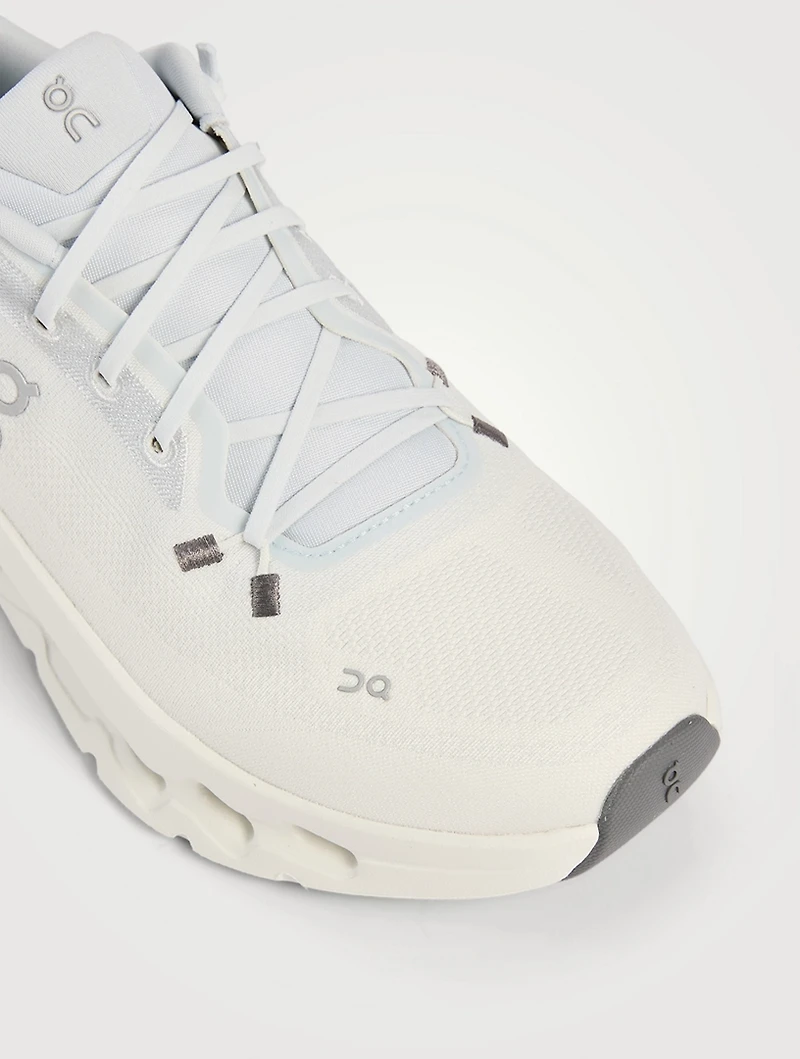 Cloudtilt Sneakers