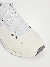 Cloudtilt Sneakers