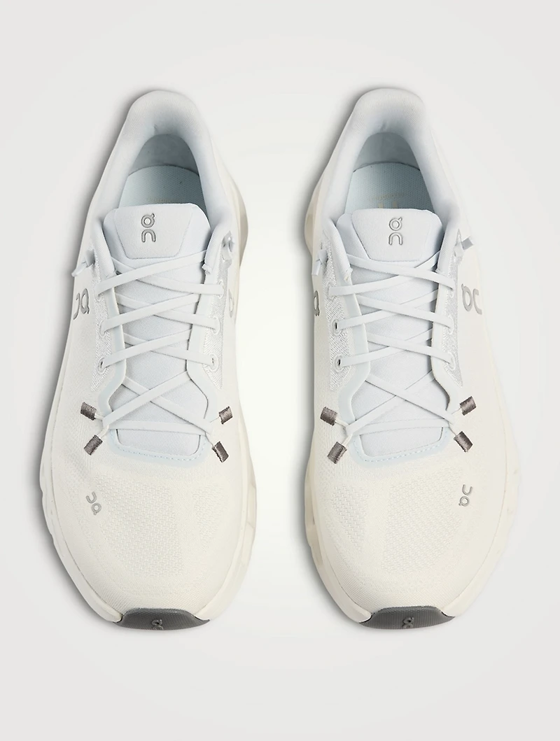 Cloudtilt Sneakers