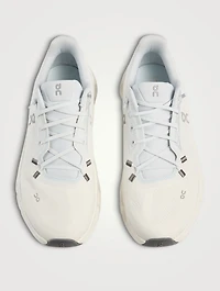 Cloudtilt Sneakers