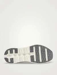 Cloudtilt Sneakers