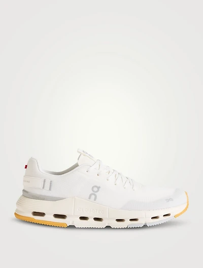 Cloudnova Form 2 Sneakers