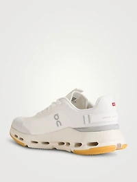 Cloudnova Form 2 Sneakers