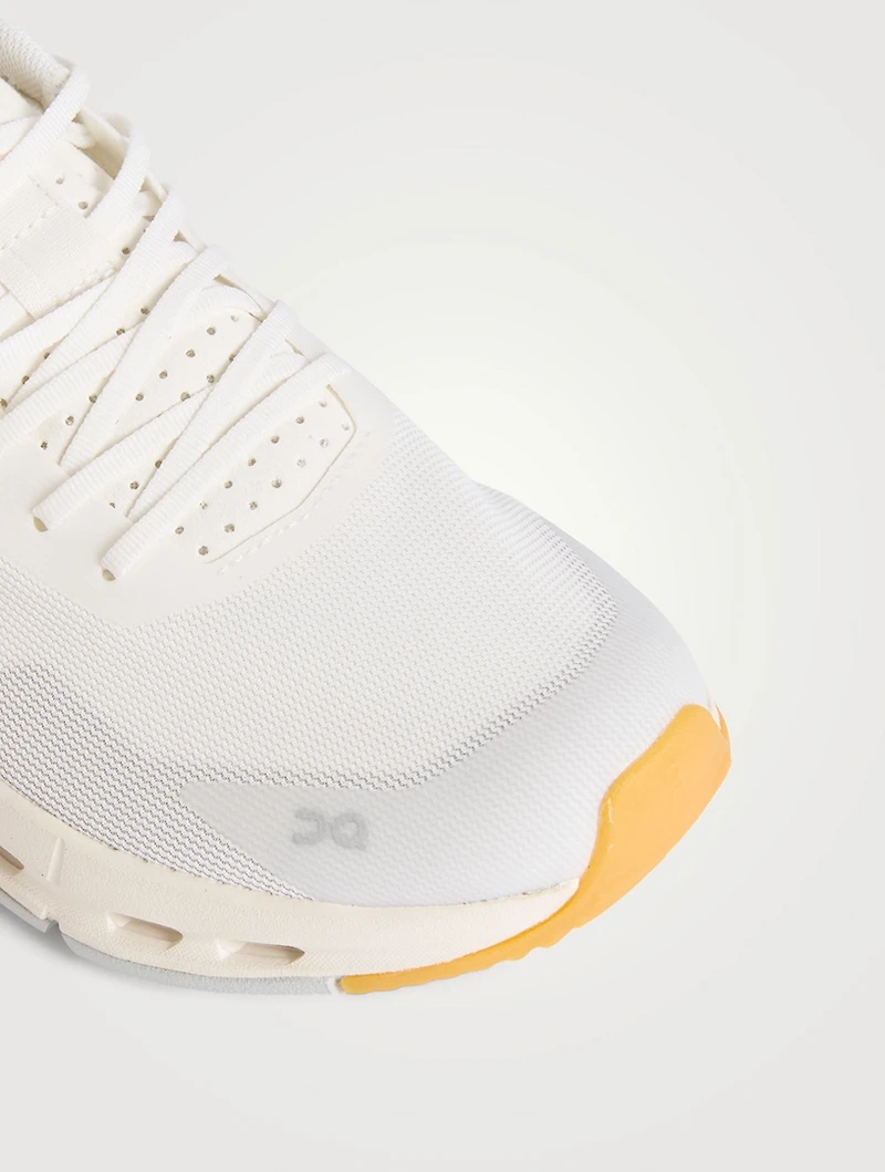 Cloudnova Form 2 Sneakers